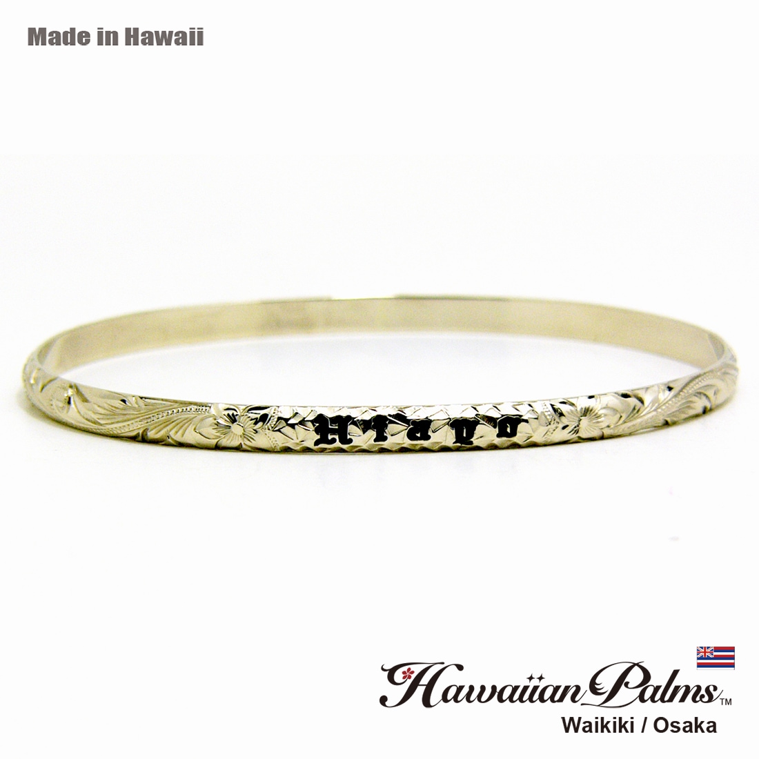  mm Х󥰥ָߣmmХ뷿ɽ̤ݤˡإƥȥ졼ȡץꥢʥʸסʼ̿ϸߣ.mm