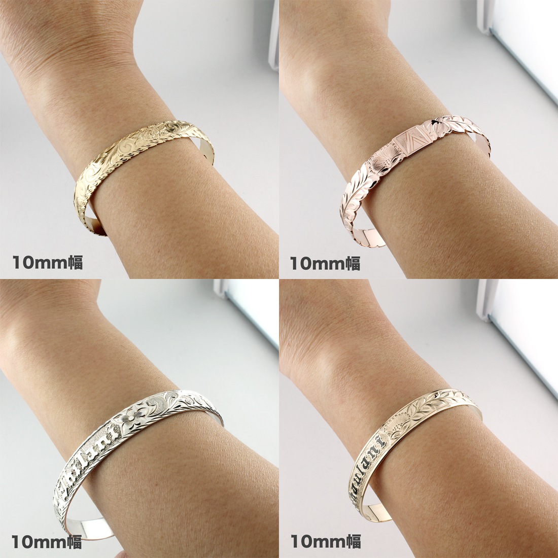 ������� ����mm�� ���ʤ�⥭�ʥϡ��ޥ��� �Х󥰥�ָ��ߣ�.��mm���Х������ɽ�̤��ݤ��ˡ��⥭�ϥʡ��ޥ����������ȥ졼�ȡ���������ɥ��åȡ���ե����⤭Ħ�ꥨ�ʥ��ʸ���סʼ̿��ϸ��ߣ�.��mm��