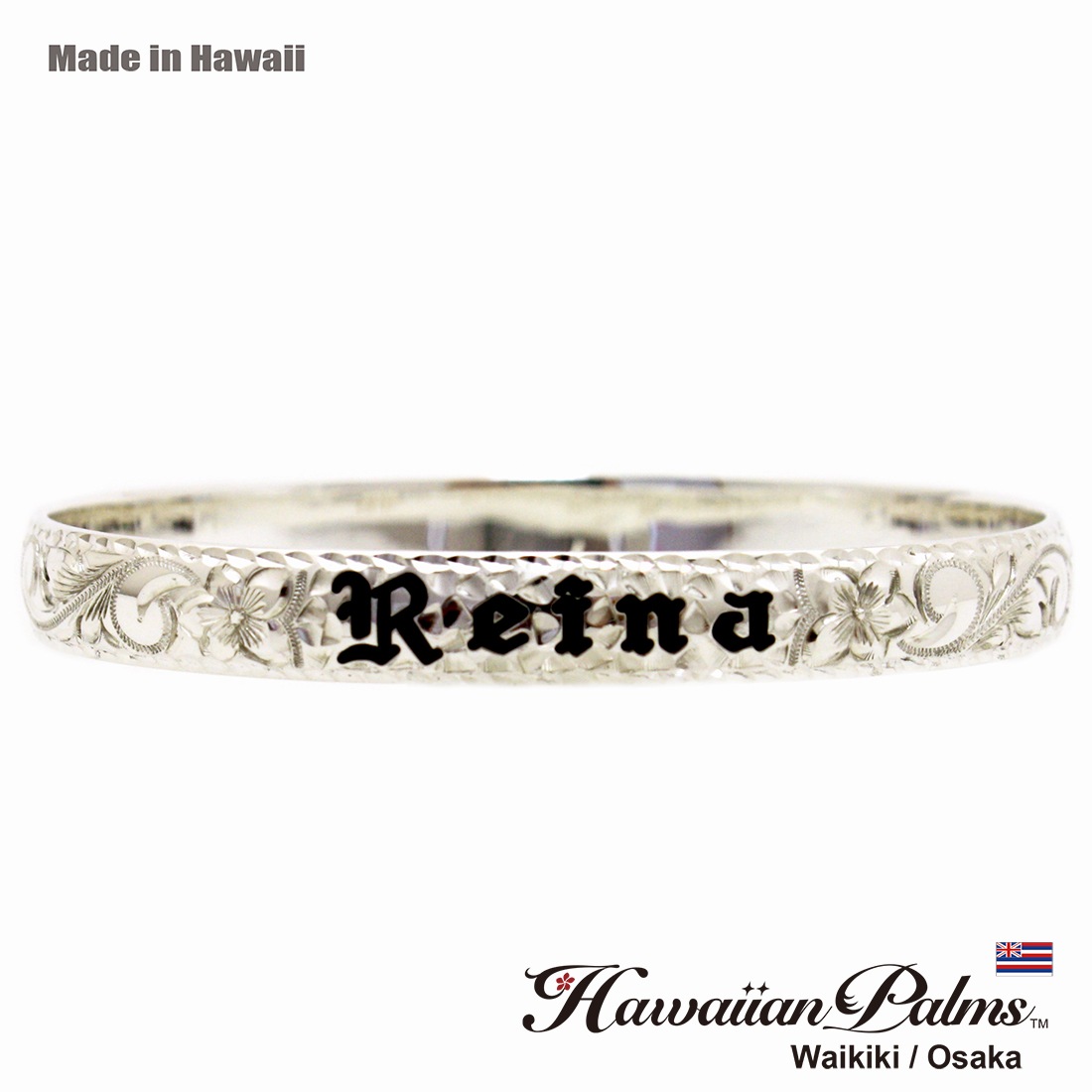 ����С� ��mm�� �֥�å����ʥ��ʸ�� �Х󥰥�ָ��ߣ�.��mm���Х������ɽ�̤��ݤ��ˡ��إ�ƥ����������ȥ졼�ȡ���������ɥ��åȡ��ץ��ꥢ���ۥ̡����ʥ��ʸ���סʼ̿��ϸ��ߣ�mm��