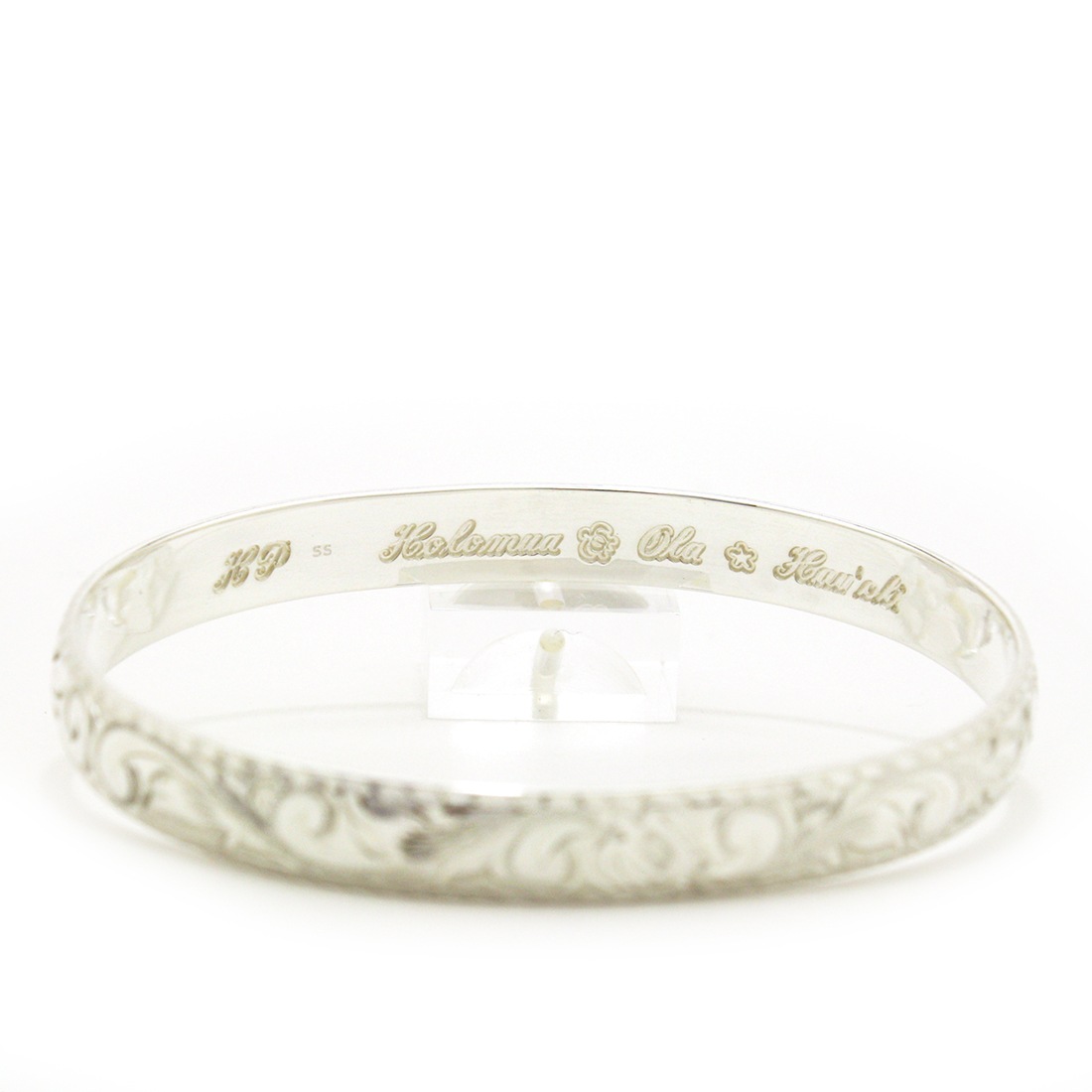 ����С� ��mm�� �֥�å����ʥ��ʸ�� �Х󥰥�ָ��ߣ�.��mm���Х������ɽ�̤��ݤ��ˡ��إ�ƥ����������ȥ졼�ȡ���������ɥ��åȡ��ץ��ꥢ���ۥ̡����ʥ��ʸ���סʼ̿��ϸ��ߣ�mm��