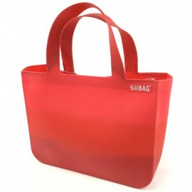 人気カラーの BAG サーフブランドセレクトショップ通販ALOHAGROUND | バッグ