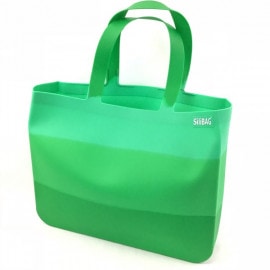 SiliBAG Хå ꥳХå ֥饤ȥ꡼