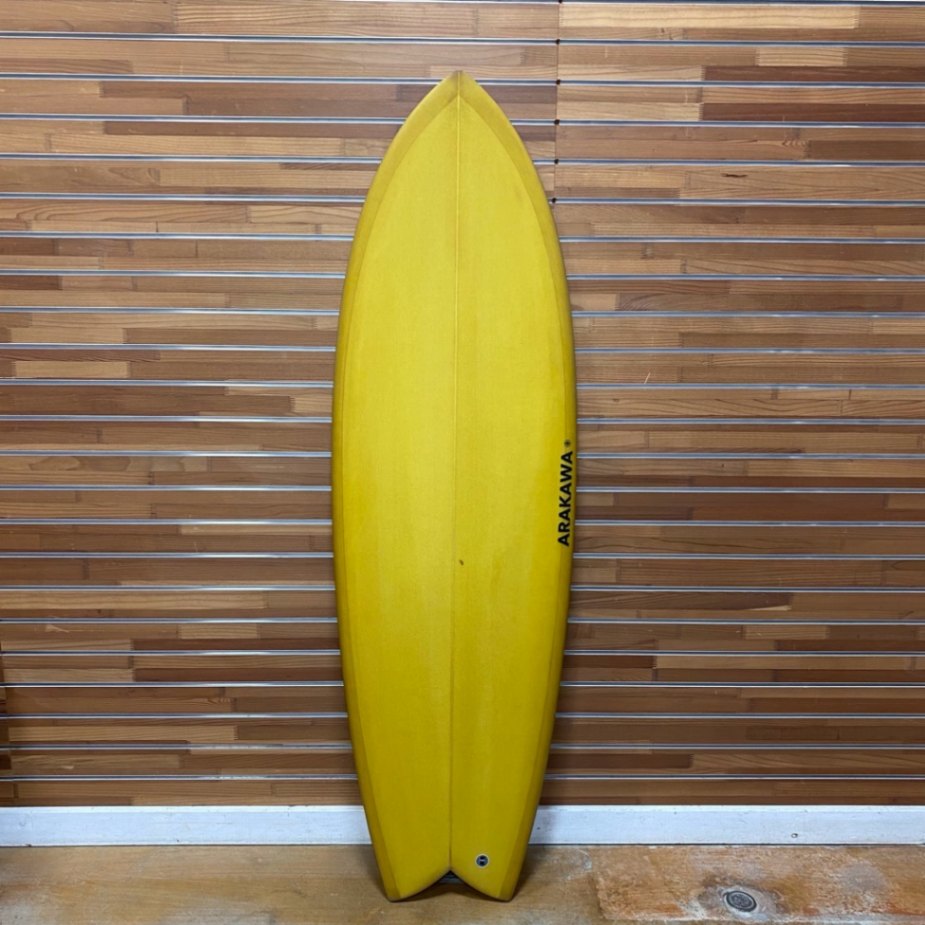 aloha auothalia アロハ サーフボード ショートボードサーフィン aloha auothalia アロハ サーフボード ショートボードサーフィン