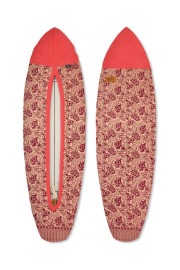 KYKULLO ������ SURFWRAP 6'4 �ܡ��ɥ����� PEACH