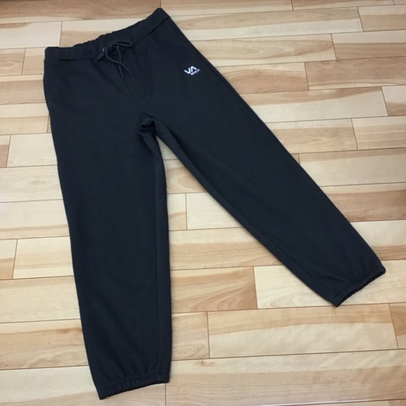 RVCA  WRWB PT åȥåץܥȥॹ