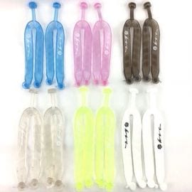 �ӡ���������롡���顼�Ȥ߹�碌��ͳ��HIC�����ȥ�åס���������ñ�ʹ����Բ�