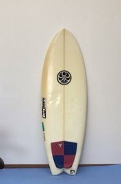 ��ťܡ��� KT PANDA HIC�����եܡ��� 5'2