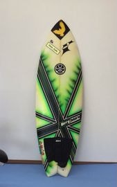 ��ťܡ��� KT CADET HIC�����եܡ��ɡ�5'3