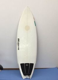 ��ťܡ��� ERIC ARAKAWA WINGMAN��ǥ� HIC�����եܡ��ɡ�5'5