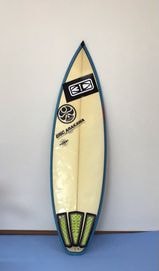 ��ťܡ��� ERIC ARAKAWA ELEMENT��ǥ� HIC�����եܡ��ɡ�5'6