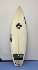 ��ťܡ��� KERRY TOKORO VORTEX��ǥ� HIC�����եܡ��ɡ�5'6