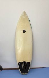 ��ťܡ��� ERIC ARAKAWA WINGMAN��ǥ� HIC�����եܡ��ɡ�5'6