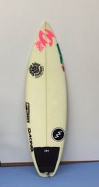 ��ťܡ��� KERRY TOKORO NEXUS��ǥ� EPS HIC�����եܡ��� 5'6