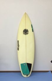 ��ťܡ���  ERIC ARAKAWA SPRINGER HIC�����եܡ��� 5'7
