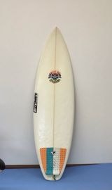 ��ťܡ��� KERRY TOKORO JSB HIC�����եܡ��� 5'7