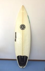 ��ťܡ��� ERIC ARAKAWA BOOSTER HIC�����եܡ��� 5'8