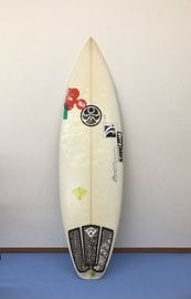 ��ťܡ��� KERRY TOKORO DELTA HIC�����եܡ��� 5'8