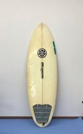 ��ťܡ��� ERIC ARAKAWA MANGO HIC�����եܡ���  5'8