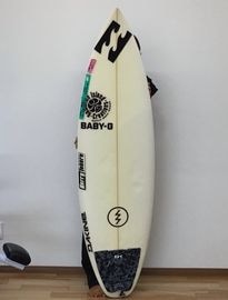 ��ťܡ��� KERRY TOKORO NEXUS HIC�����եܡ��� 5'8