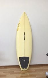 ��ťܡ��� SCREAM ARAKAWA�����եܡ��� 5'8