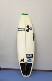 ��ťܡ��� ARAKAWA SCREAM �����եܡ��� 5'8