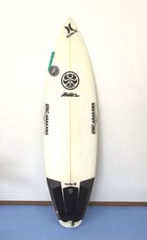 ��ťܡ��� ERIC ARAKAWA WINGMAN �����եܡ��� 5'8