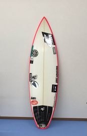 ��ťܡ��� ERIC ARKAWA AMPLIFIRE HIC�����եܡ��� 5'8