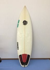 ��ťܡ��� KERRY TOKORO DELTA HIC�����եܡ��� 5'9