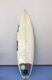 ��ťܡ��� ERICARAKAWA AMP HIC�����եܡ��� 5'9