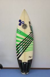 ��ťܡ��� ERIC ARAKAWA WHIP �����եܡ��� 5'9