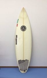 ��ťܡ��� ERIC ARAKAWA K4 HIC�����եܡ��� 5'10