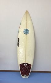 ��ťܡ��� KERRY TOKORO STAR  HIC�����եܡ��� 5'10