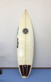 ��ťܡ��� EA BOOSTER �����եܡ��� 5'10