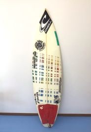 ��ťܡ��� ERIC ARAKAWA ACE HIC�����եܡ��� 5'10