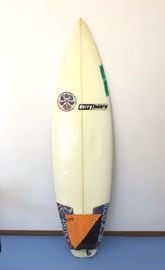 ��ťܡ��� KERRY TOKORO NEXUS HIC�����եܡ��� 5'10