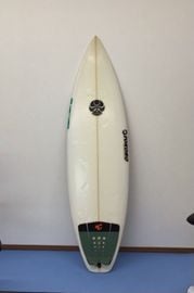 ��ťܡ��� KT KM  HIC�����եܡ��� 5'10