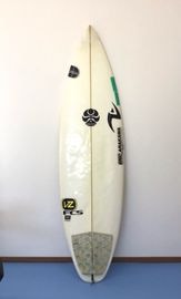��ťܡ��� ERIC ARAKAWA AMP HIC�����եܡ��� 5'10