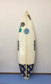 ��ťܡ��� EA HOBBIT �����եܡ��� 5'10