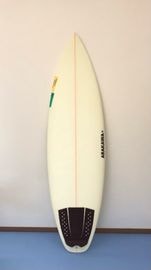 ��ťܡ��� ARAKAWA PROPHET �����եܡ��� 5'10
