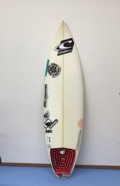 ��ťܡ��� EA AMPLIFIRE HIC�����եܡ���  5'10