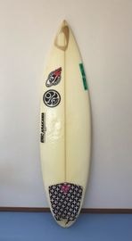 ��ťܡ��� ERIC ARAKAWA RP2 HIC�����եܡ��� 5'10 1/2