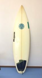 ��ťܡ��� ERIC ARAKAWA WHIP HIC�����եܡ��� 5'11