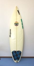 ��ťܡ��� ERIC ARAKAWA PILOT HIC�����եܡ��� 5'11
