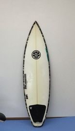 ��ťܡ��� EA AMPLIFIRE HIC�����եܡ��� 5'11