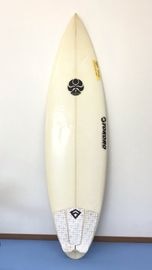 ��ťܡ��� KT M7 HIC�����եܡ��� 5'11