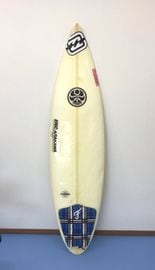 ��ťܡ��� EA Element HIC�����եܡ��� 6'0