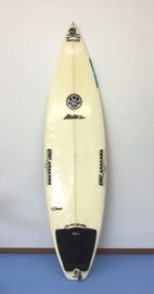 ��ťܡ��� EA G-603 HIC�����եܡ��� 6'0