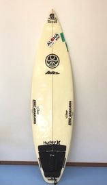 ��ťܡ��� EA G-603 HIC�����եܡ��� 6'0