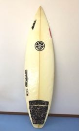 ��ťܡ��� EA PILOT HIC�����եܡ��� 6'0