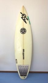 ��ťܡ��� ERIC ARAKAWA PILOT HIC�����եܡ��� 6'0